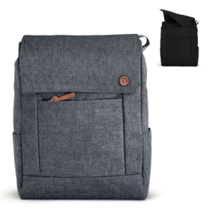 Mochila Portanotebook Urban 2