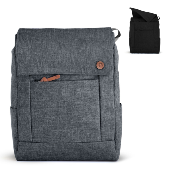 Mochila Portanotebook Urban 2