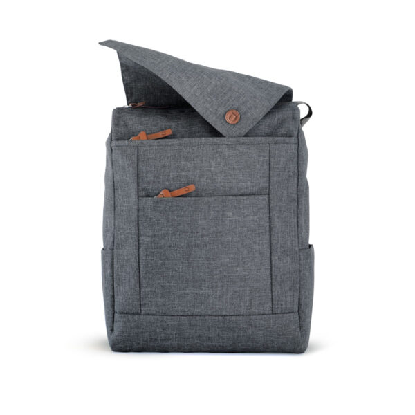 Mochila Portanotebook Urban 2 - Imagen 3