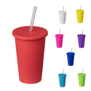 Vaso Pop