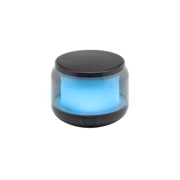 Parlante Jelly - Imagen 2