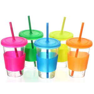 Vaso Cool