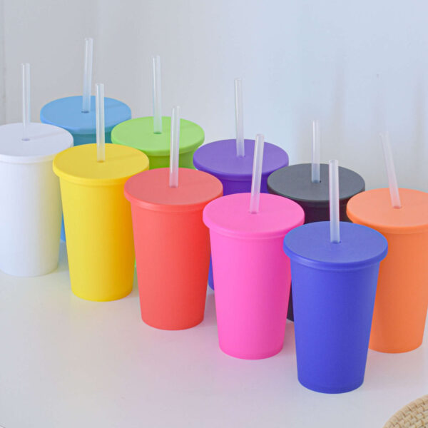 Vaso Pop - Imagen 3
