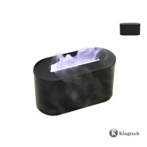 Aromatizador Aura