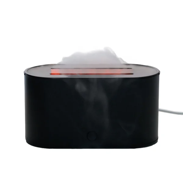 Aromatizador Aura - Imagen 3