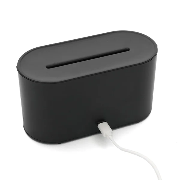 Aromatizador Aura - Imagen 4