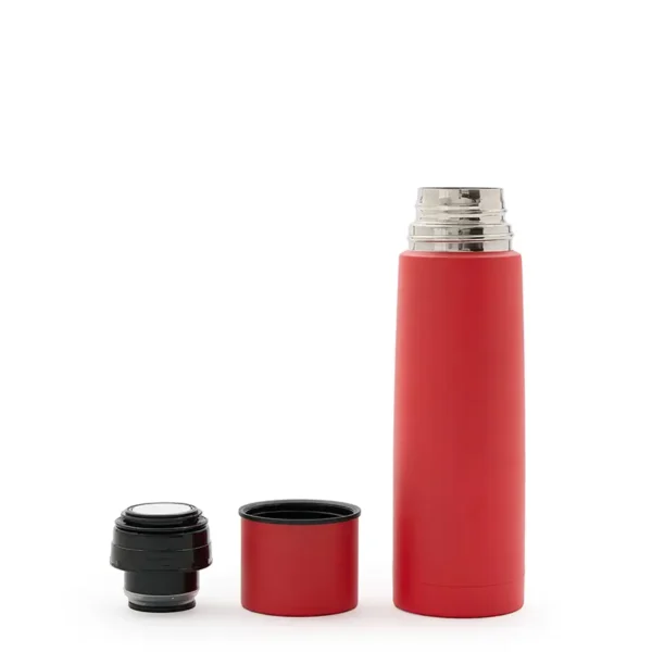 Termo Avanza 0,5 Litros - Imagen 4