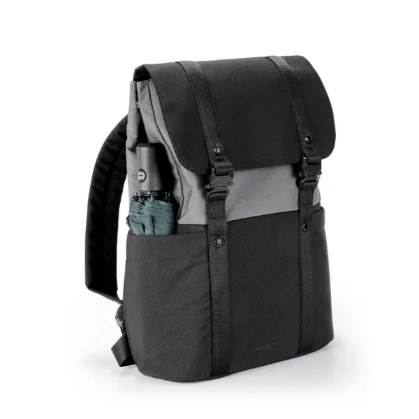 Mochila portanotebook Beckum