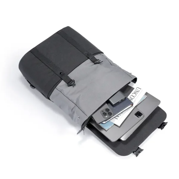 Mochila portanotebook Beckum - Imagen 2