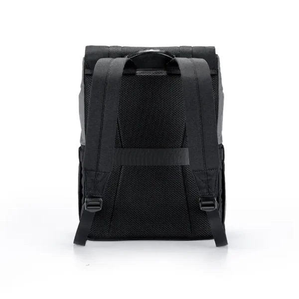 Mochila portanotebook Beckum - Imagen 3