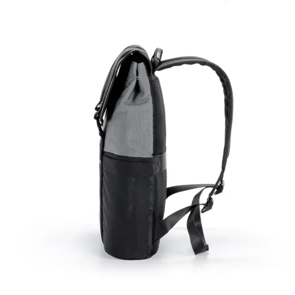 Mochila portanotebook Beckum - Imagen 4