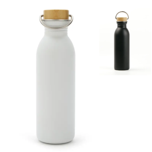 Botella Neo
