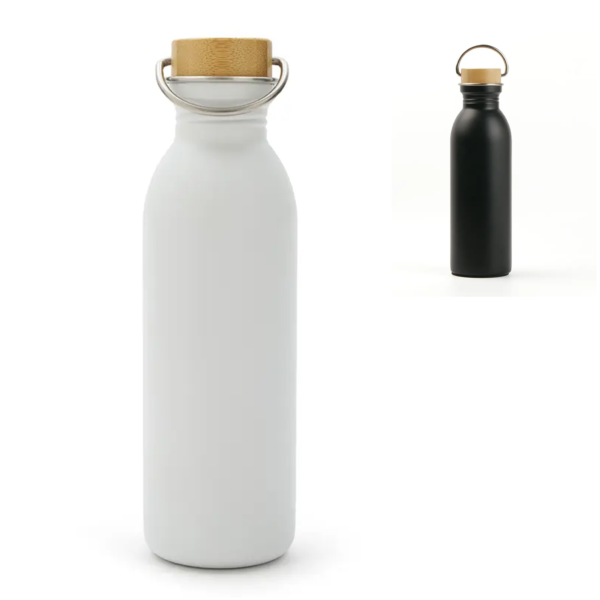 Botella Neo