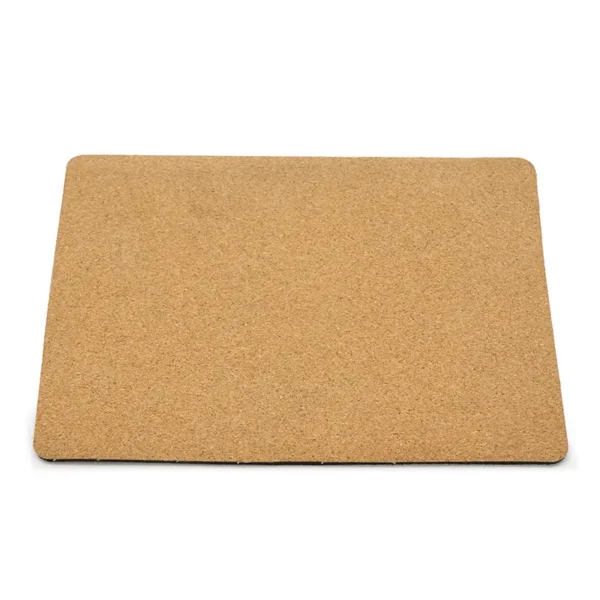 Mousepad Cork - Imagen 2