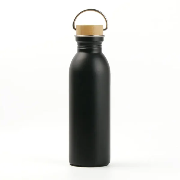 Botella Neo - Imagen 2