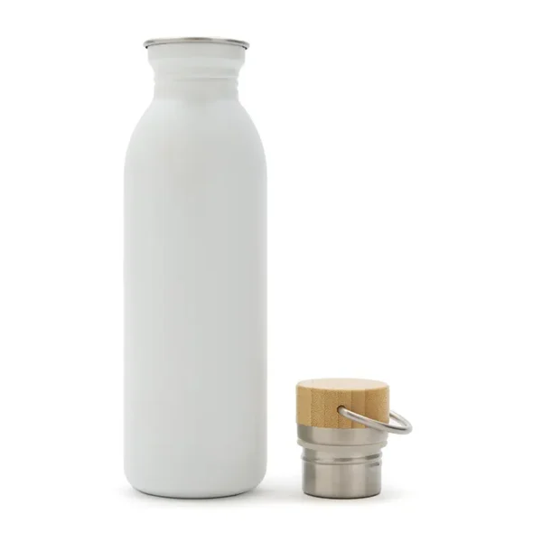 Botella Neo - Imagen 3