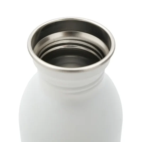 Botella Neo - Imagen 5
