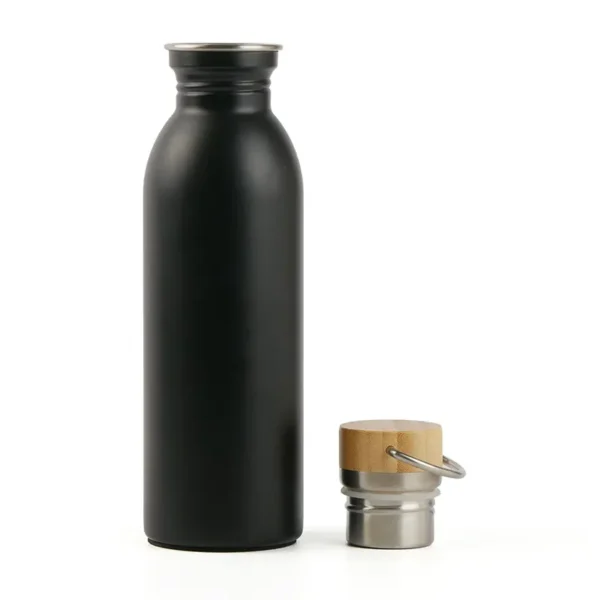Botella Neo - Imagen 6