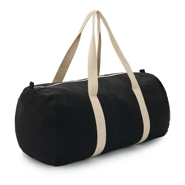 Bolso Newport - Imagen 6