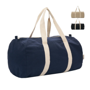 Bolso Newport