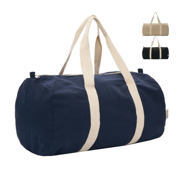 Bolso Newport
