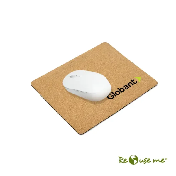 Mousepad Cork