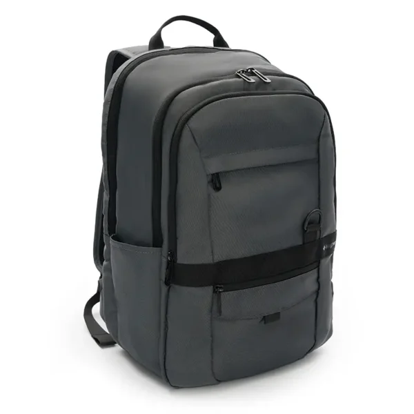 Mochila portanotebook Sack