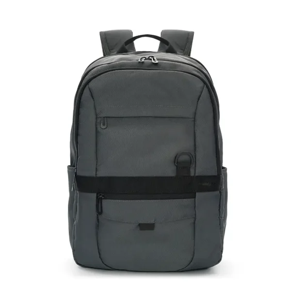 Mochila portanotebook Sack - Imagen 2