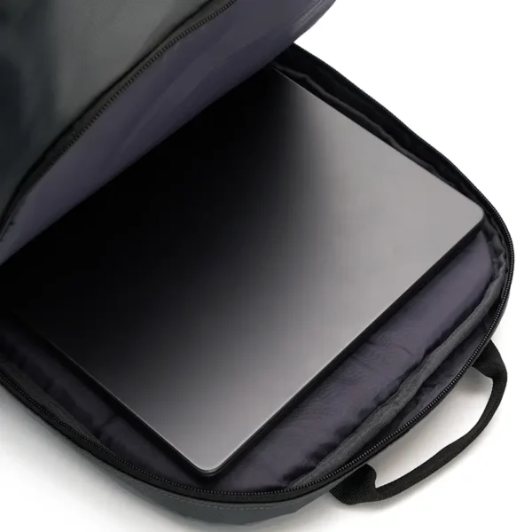 Mochila portanotebook Sack - Imagen 3