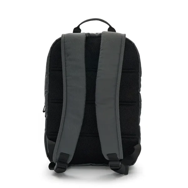Mochila portanotebook Sack - Imagen 4