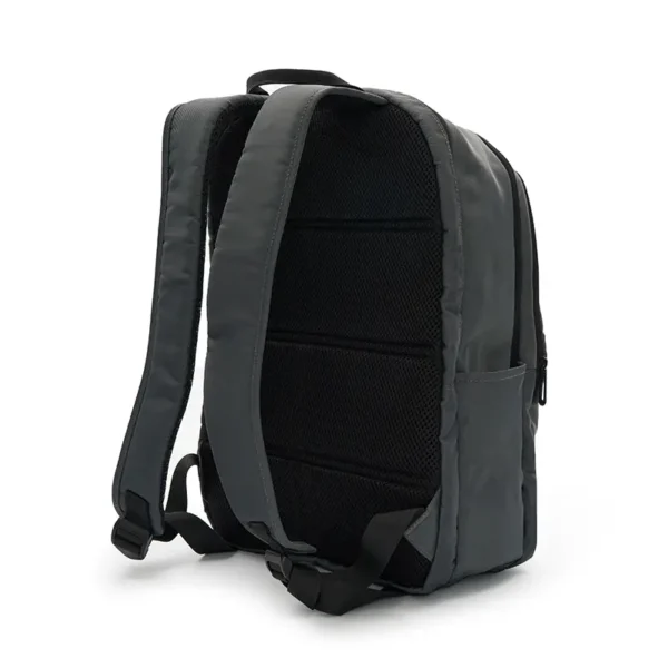 Mochila portanotebook Sack - Imagen 5