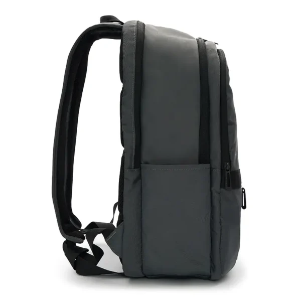 Mochila portanotebook Sack - Imagen 6