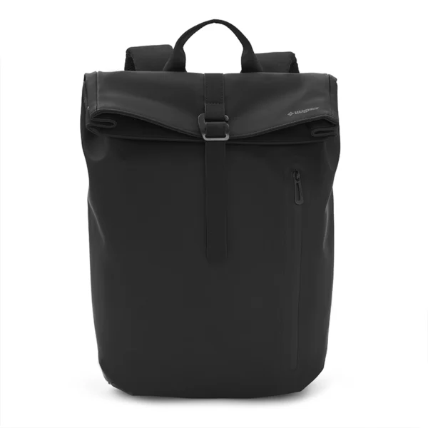 Mochila portanotebook Weser - Imagen 2