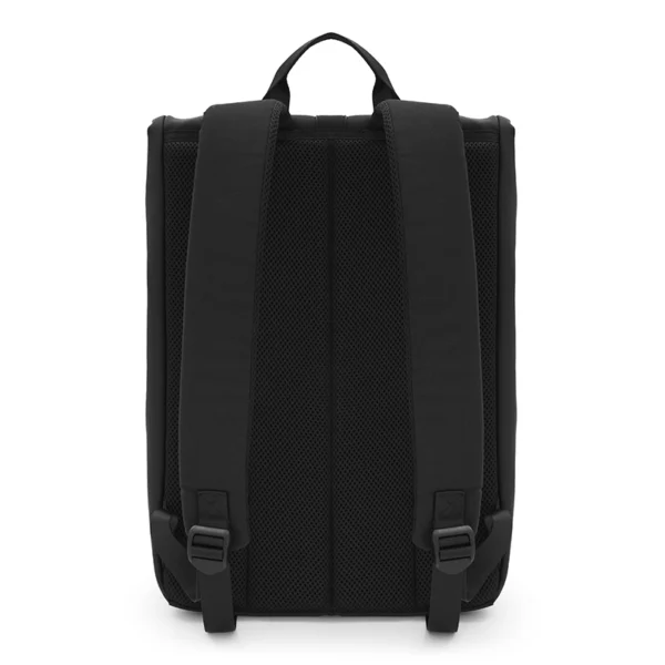 Mochila portanotebook Weser - Imagen 3