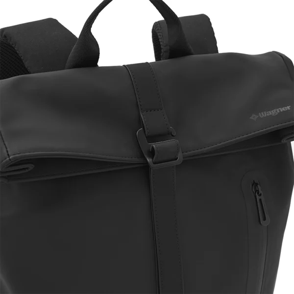 Mochila portanotebook Weser - Imagen 4