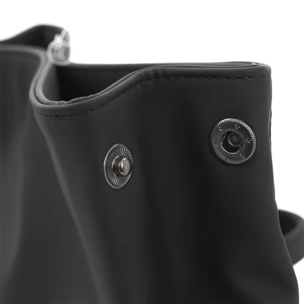 Mochila portanotebook Weser - Imagen 6