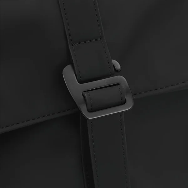 Mochila portanotebook Weser - Imagen 7
