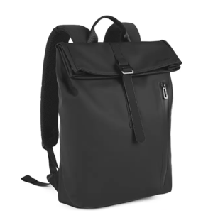 Mochila portanotebook Weser