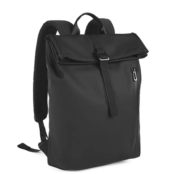 Mochila portanotebook Weser