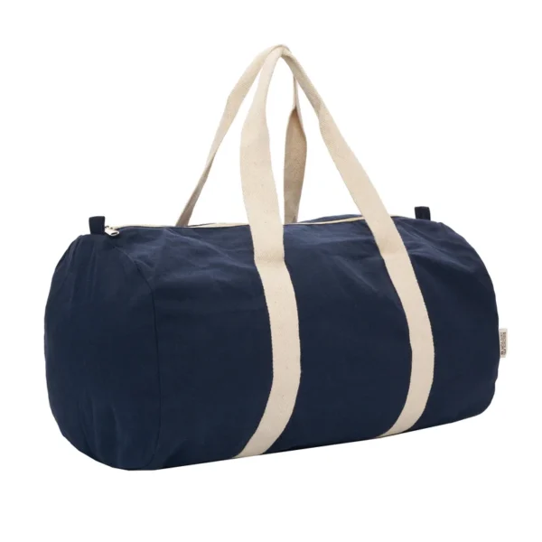Bolso Newport - Imagen 2