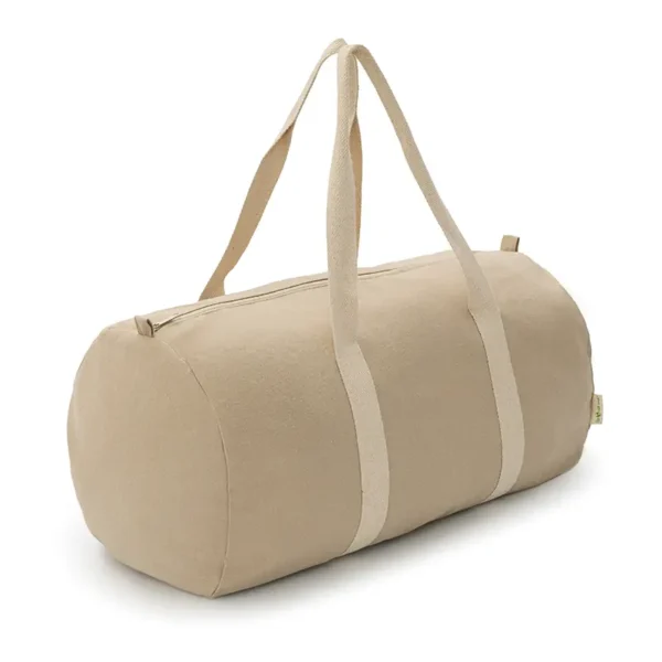 Bolso Newport - Imagen 3