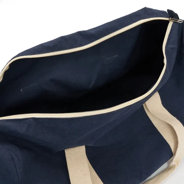 Bolso Newport - Imagen 4