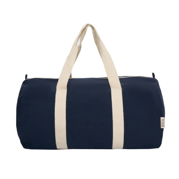 Bolso Newport - Imagen 5