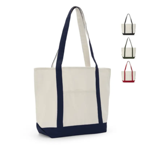 Tote Bag Malibu