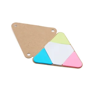 Memo Post it Trinco