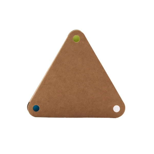 Memo Post it Trinco - Imagen 2