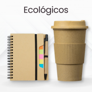 Ecológico