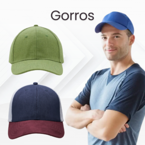 Gorros