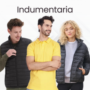 Indumentaria