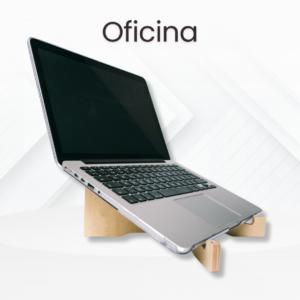 Oficina